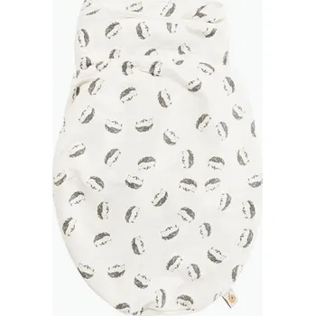 Zavinovačka Ergobaby Zavinovačka Swaddler