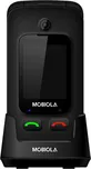 Mobiola MB610 Dual SIM