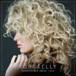 Unbreakable Smile - Tori Kelly [CD]