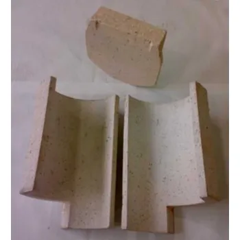 Kotel Kompletní sada kulového prostoru 510 mm DC0082