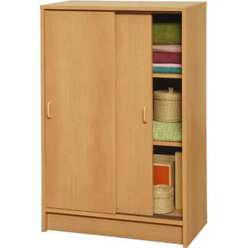 Komoda Komoda,prádelník 601 - Komoda