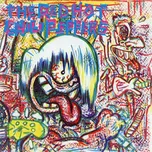 Red Hot Chili Peppers - Red Hot Chili…