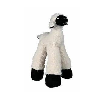 Hračka pro psa Trixie Lama plyš 30 cm