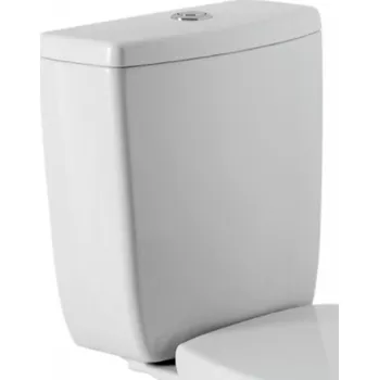 WC nádržka Cersanit Senator SE011