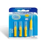 Elgydium Clinic Mono Compact 2,5-2,2 mm…