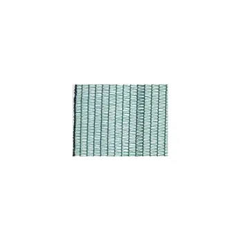 zahradní zástěna Stínící síť - stínění 35% - metráž z role šíře 3,12