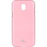 Goospery Mercury Jelly pro Samsung…