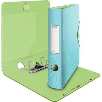 Leitz Urban Chic 65 mm A4 PP