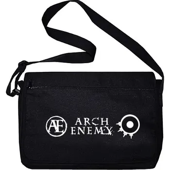 Sportovní taška Arch Enemy taška