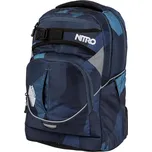 NITRO Superhero 30 l