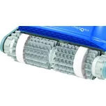 Maytronic Combi pro Dolphin…