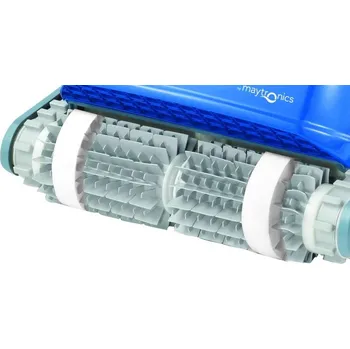 Maytronic Combi pro Dolphin 2002/Supreme M5