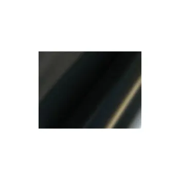 Zahradní jezírko Jezírková fólie Fatra Aquaplast 1 mm - 10 x 7m