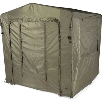 Bivak JRC Bivak Defender Social Shelter