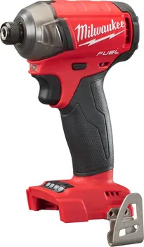 Milwaukee M18 FQID-0 bez aku