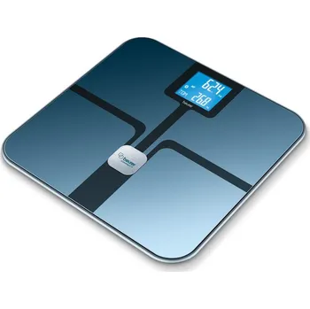 Osobní váha Beurer BF 800