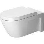 Duravit Starck 2 2533090000