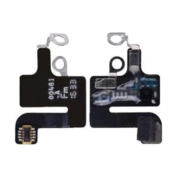 Telefonní příslušenství Apple iPhone 7 wifi flex - iPhone 7 wifi signálový flex