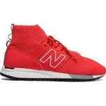 New Balance MRL247OE UK 8,5 obuv + DÁREK DLE VÝBĚRU!
