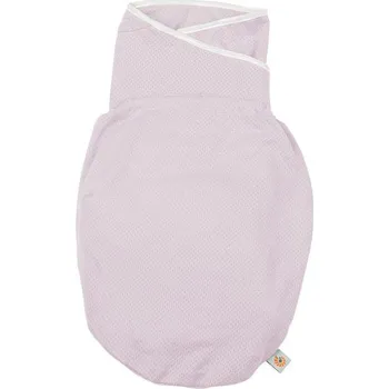 Zavinovačka Ergobaby Zavinovačka Swaddler