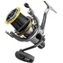 Rybářský naviják Anaconda PC - 52 LR 12000