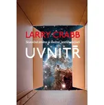 Uvnitř: Skutečná změna je možná…