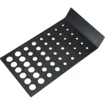 Landmann ocelový plech na uzení pro TENNESSEE 300 a 400 15506