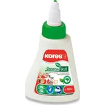 Kores Eco uni 60 ml
