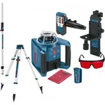 BOSCH GRL 300 HV