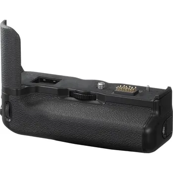 Bateriový grip pro fotoaparát Fujifilm VPB-XT2