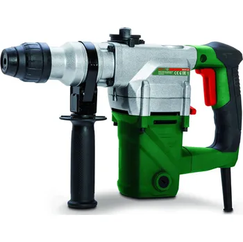 Pneumatické kladivo DWT BH09-26 BMC