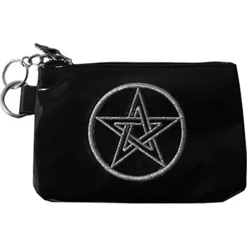 Peněženka Peněženka Pentagram