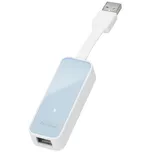 TP-Link UE200
