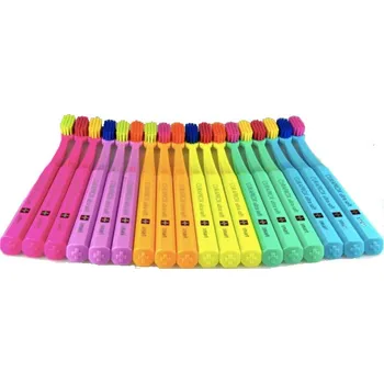 Curaprox CS 7600 Ultra Soft Smart 1 ks