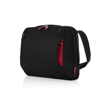 Belkin Messenger Bag 15.6 F8N244eaBR Zbozi.cz