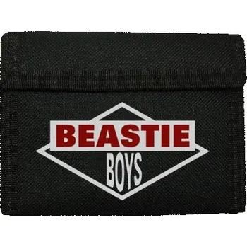 Beastie Boys peněženka