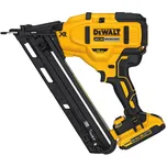 DeWALT DCN650N