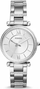 Hodinky Fossil ES4341