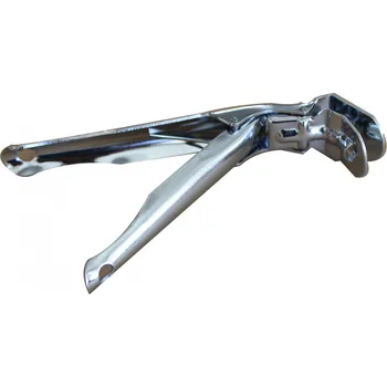 Příslušenství pro gril Kleště na rošt KAMADO KA-23