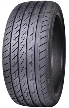 Letní osobní pneu Ovation VI-388 215/45 R18 93 W XL