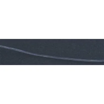 Lanko pro jízdní kolo Elastomer čirý, pružné lanko L1013A (1024) L1013A