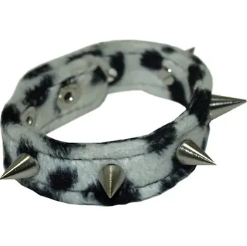 Stahovák Dalmatin stahovák