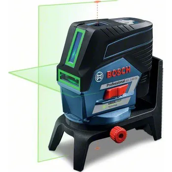 BOSCH GCL 2-50 CG Professional