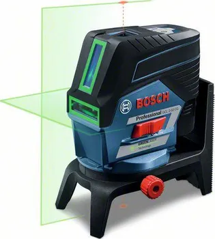 Měřící laser BOSCH GCL 2-50 CG Professional