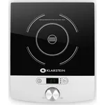 Klarstein VariCook Single 1800 W