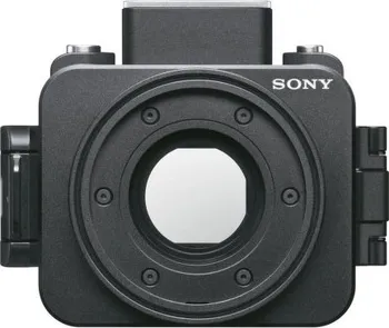 Podvodní pouzdro Sony MPKHSR1.SYH pro RX0