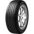 Letní osobní pneu Maxxis HPM3 265/50 R19 110 V XL