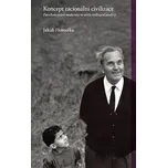 Koncept racionální civilizace - Jakub…