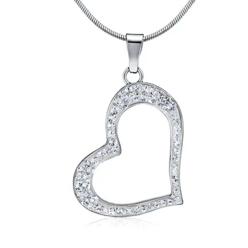 Přívěsek Silvego B16086