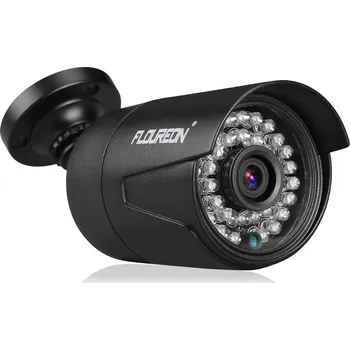 Kompletní kamerový systém Floureon KA6108IH4N-A628C-UK